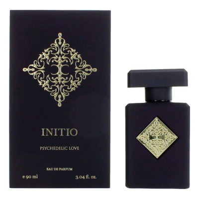 INITIO Parfums Prives Psychedelic Love