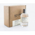 LE LABO  Another 13 