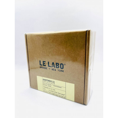 LE LABO  Another 13 