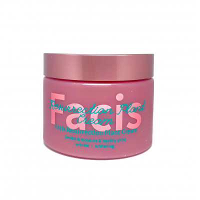 Facis Resurrection Plant Cream Крем для лица 100мл
