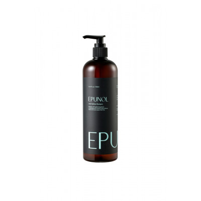 EPUNOL Anti-Hairloss Shampoo Шампунь против выпадения волос 500мл